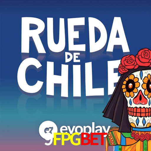 9FPGBET